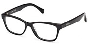 MaxMara MM5237-001