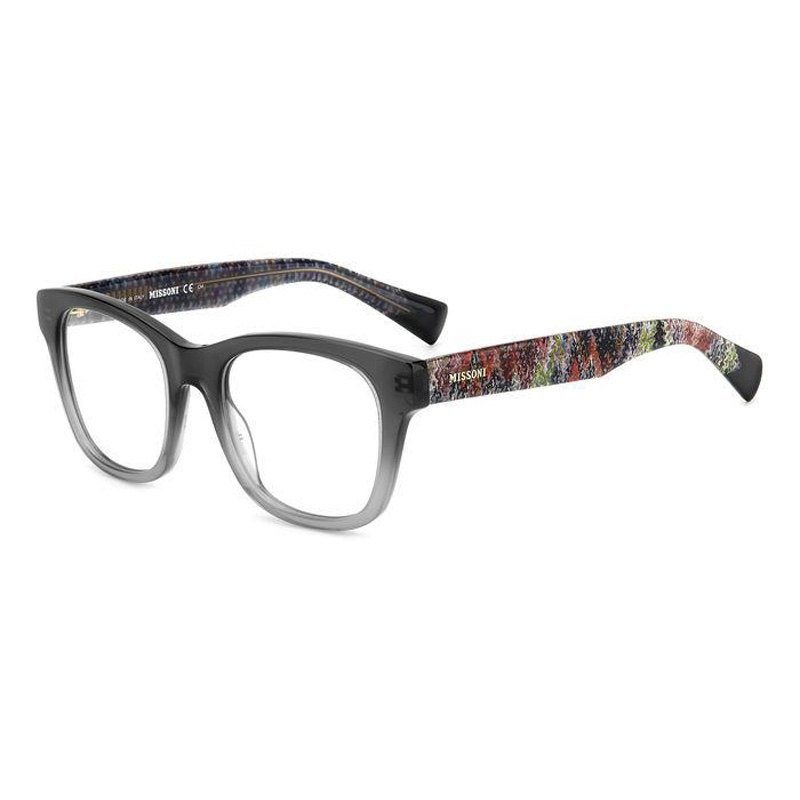 MISSONI MIS0104-KB7