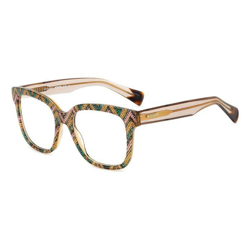 MISSONI MIS0127-038