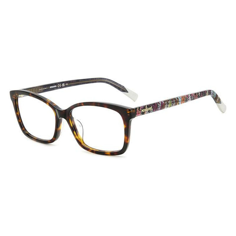 MISSONI MIS0150G-086