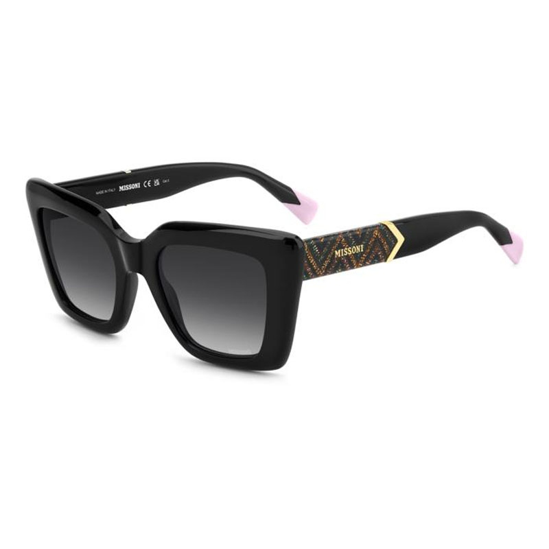 MISSONI MIS0214S-8079O