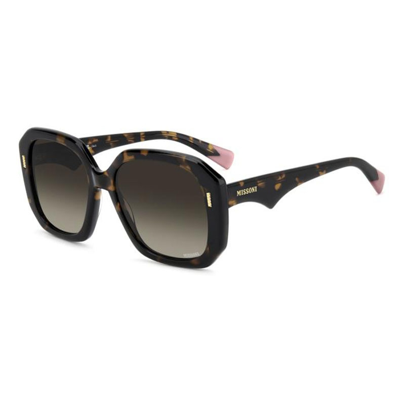 MISSONI MIS0232S-086HA