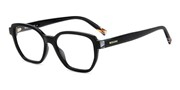 Compre ou amplie a imagem do modelo Missoni MIS0134-807.