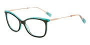 Compre ou amplie a imagem do modelo Missoni MIS0141-6HO.