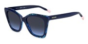 Missoni MIS0188S-PJP08