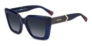 Compre ou amplie a imagem do modelo Missoni MIS0214S-PJP08.