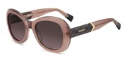 Compre ou amplie a imagem do modelo Missoni MIS0215GS-FWM3X.