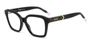 Compre ou amplie a imagem do modelo Missoni MIS0216-LHF.