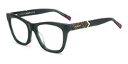 Missoni MIS0217G-1ED