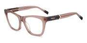 Compre ou amplie a imagem do modelo Missoni MIS0217G-FWM.