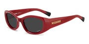 Compre ou amplie a imagem do modelo Missoni MIS0221S-C9AIR.