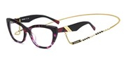 Missoni MIS0224G-2TM