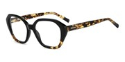 Compre ou amplie a imagem do modelo Missoni MIS0226-WR7.