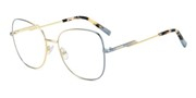 Compre ou amplie a imagem do modelo Missoni MIS0227-LKS.