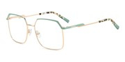 Compre ou amplie a imagem do modelo Missoni MIS0228-PEF.