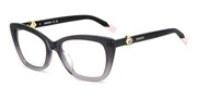 Compre ou amplie a imagem do modelo Missoni MIS0230G-EDM.