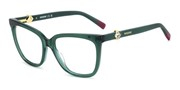 Missoni MIS0231-1ED