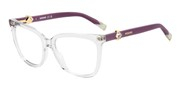 Compre ou amplie a imagem do modelo Missoni MIS0231-900.