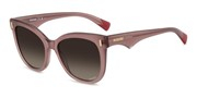 Compre ou amplie a imagem do modelo Missoni MIS0233S-FWMHA.