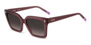 Compre ou amplie a imagem do modelo Missoni MIS0236S-G3IHA.