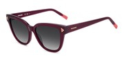 Compre ou amplie a imagem do modelo Missoni MIS0237S-8CQ9O.