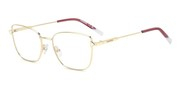 Compre ou amplie a imagem do modelo Missoni MIS0241-J5G.