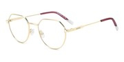 Compre ou amplie a imagem do modelo Missoni MIS0242-J5G.