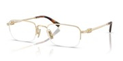 Compre ou amplie a imagem do modelo MiuMiu 0MU52WV-ZVN1O1.