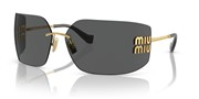 Compre ou amplie a imagem do modelo MiuMiu 0MU54YS-5AK5S0.