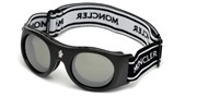 Compre ou amplie a imagem do modelo Moncler Lunettes ML0051-01C.