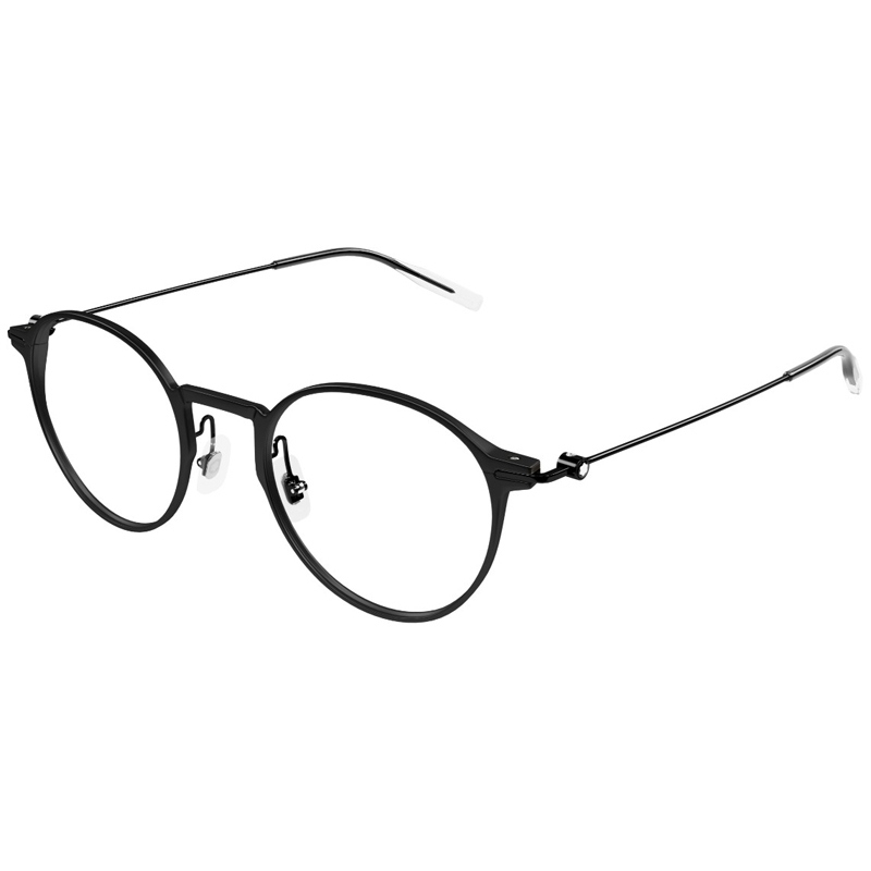 MONT BLANC MB0357O-002