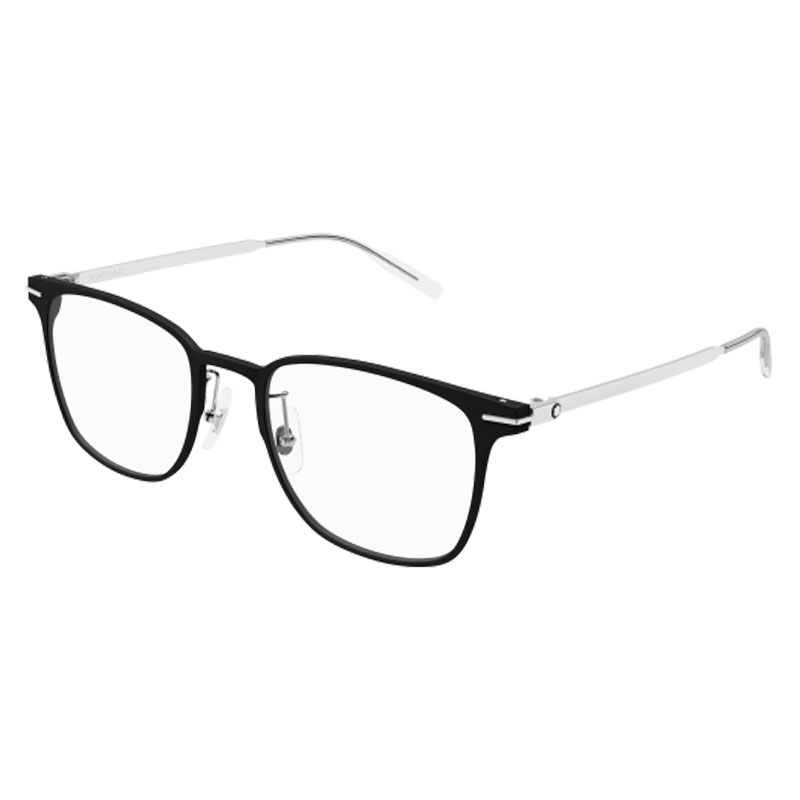 MONT BLANC MB0397ON-002