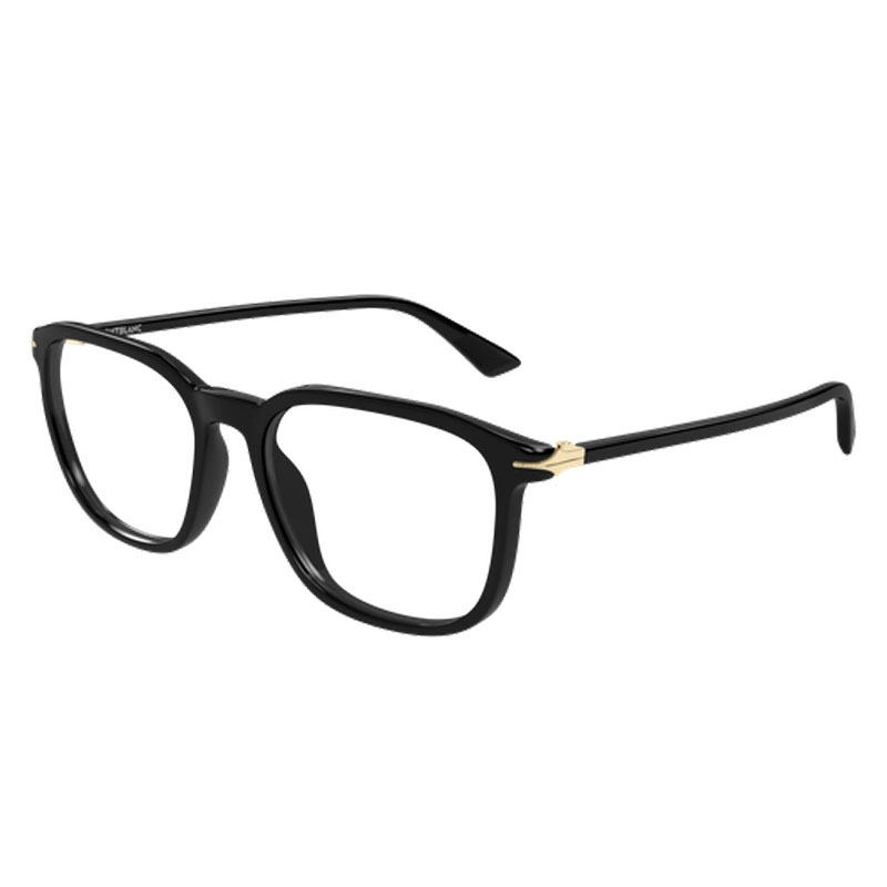 MONT BLANC MB0438O-001