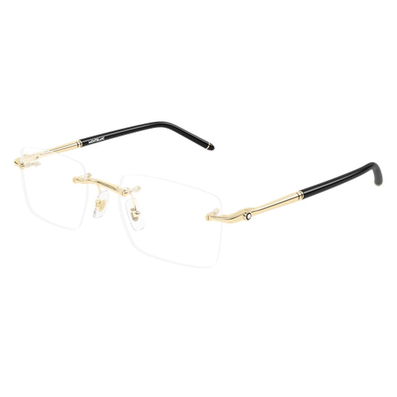 MONT BLANC MB0444O-001