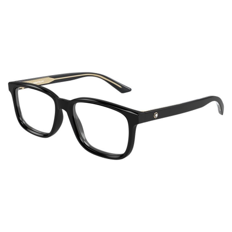 MONT BLANC MB0452O-001