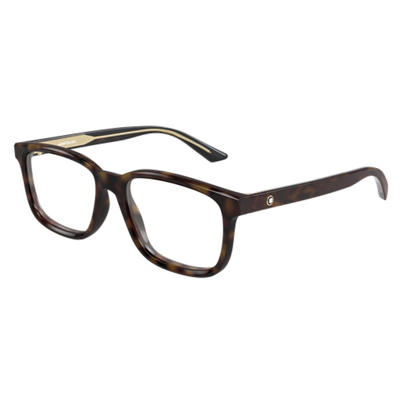 MONT BLANC MB0452O-003