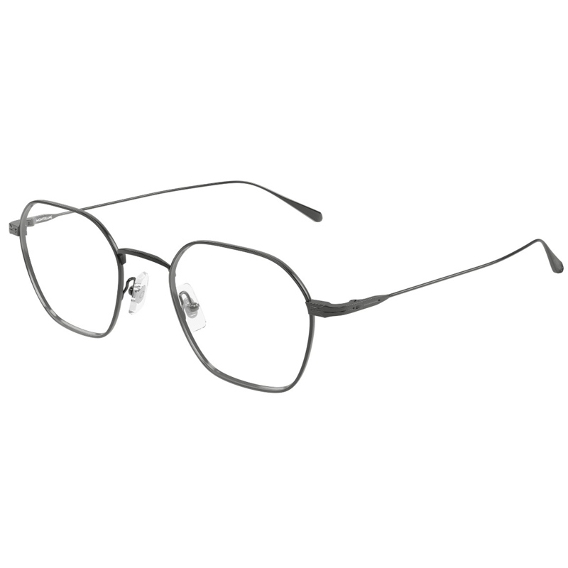 MONT BLANC MB0472O-003