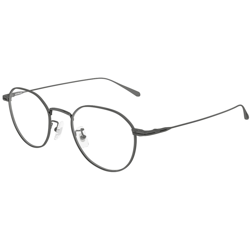 MONT BLANC MB0476OA-003