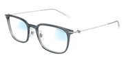 Compre ou amplie a imagem do modelo Mont Blanc MB0100S-001.