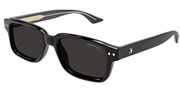Compre ou amplie a imagem do modelo Mont Blanc MB0286S-001.