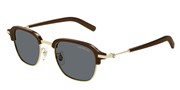 Compre ou amplie a imagem do modelo Mont Blanc MB0390S-005.