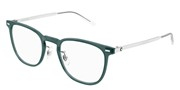 Compre ou amplie a imagem do modelo Mont Blanc MB0393ON-004.