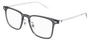 Compre ou amplie a imagem do modelo Mont Blanc MB0395ON-004.