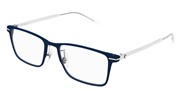 Compre ou amplie a imagem do modelo Mont Blanc MB0396ON-009.
