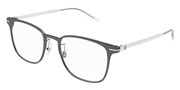 Compre ou amplie a imagem do modelo Mont Blanc MB0397ON-005.