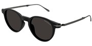 Compre ou amplie a imagem do modelo Mont Blanc MB0407S-002.