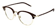 Compre ou amplie a imagem do modelo Mont Blanc MB0408O-003.