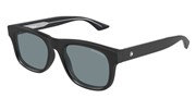 Compre ou amplie a imagem do modelo Mont Blanc MB0421S-003.