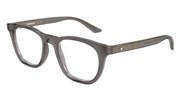 Compre ou amplie a imagem do modelo Mont Blanc MB0422O-009.