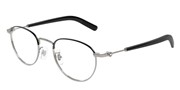 Compre ou amplie a imagem do modelo Mont Blanc MB0423O-004.